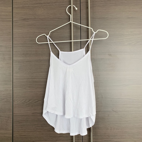 Urban Outfitters High Neck Tank - Picture 3 of 4